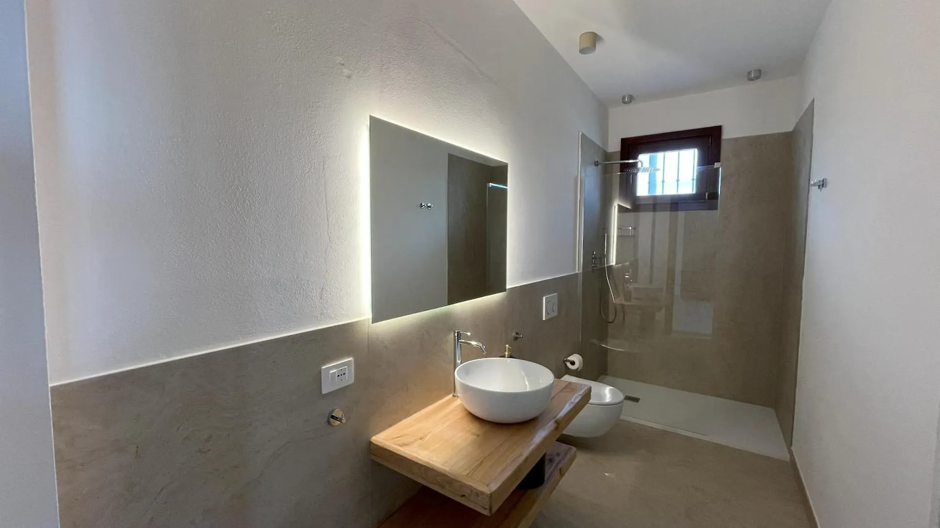 Dolce Villa Toscana - Private Pool, Air Conditioning San Gimignano