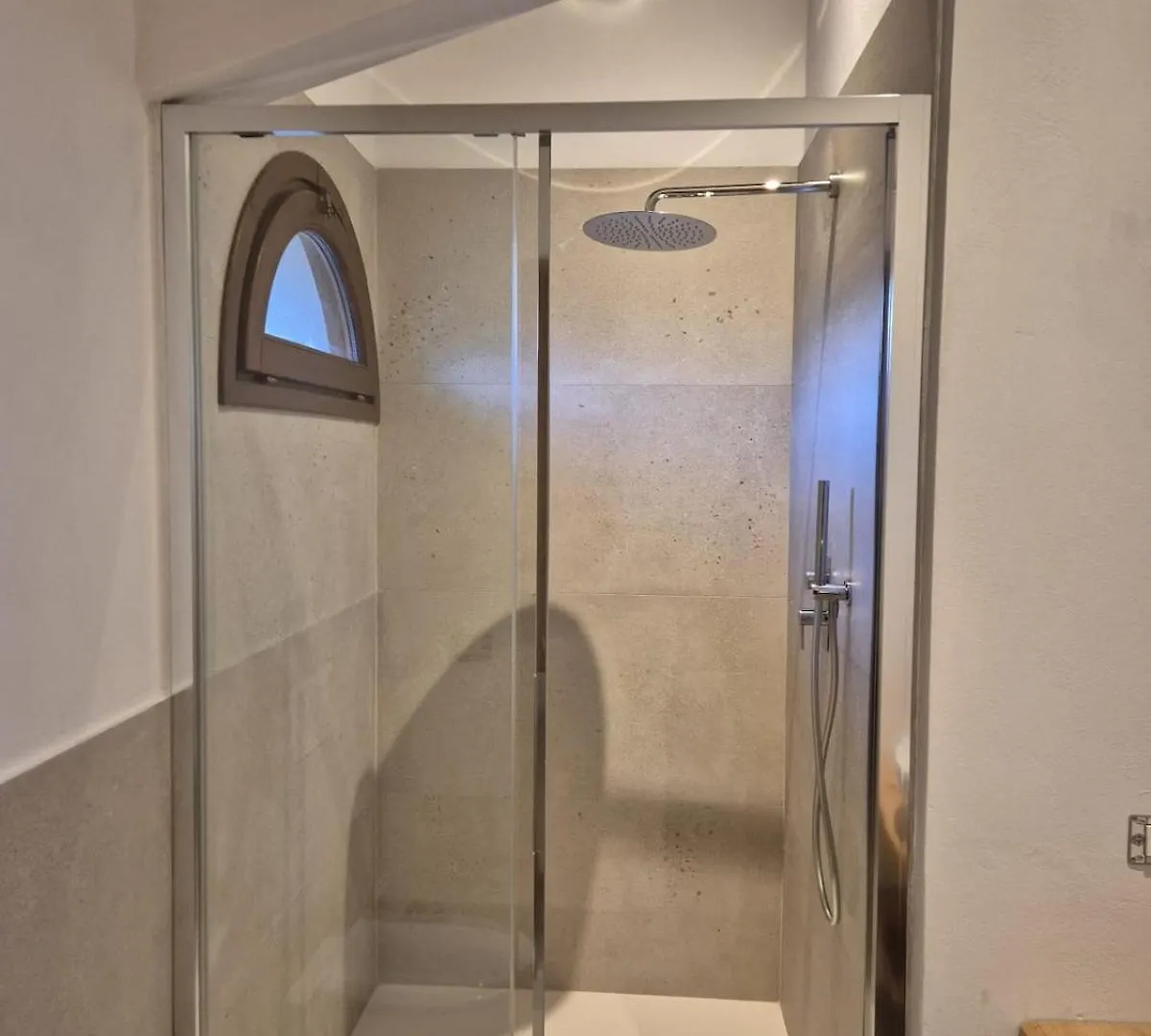 Dolce Villa Toscana - Private Pool, Air Conditioning San Gimignano