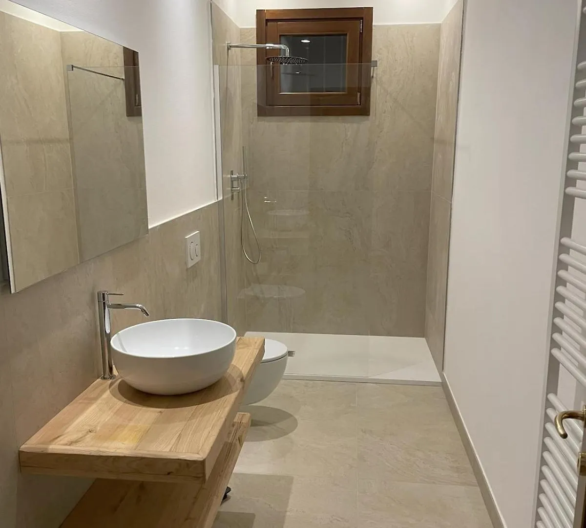 Dolce Villa Toscana - Private Pool, Air Conditioning San Gimignano 0*,  Italy