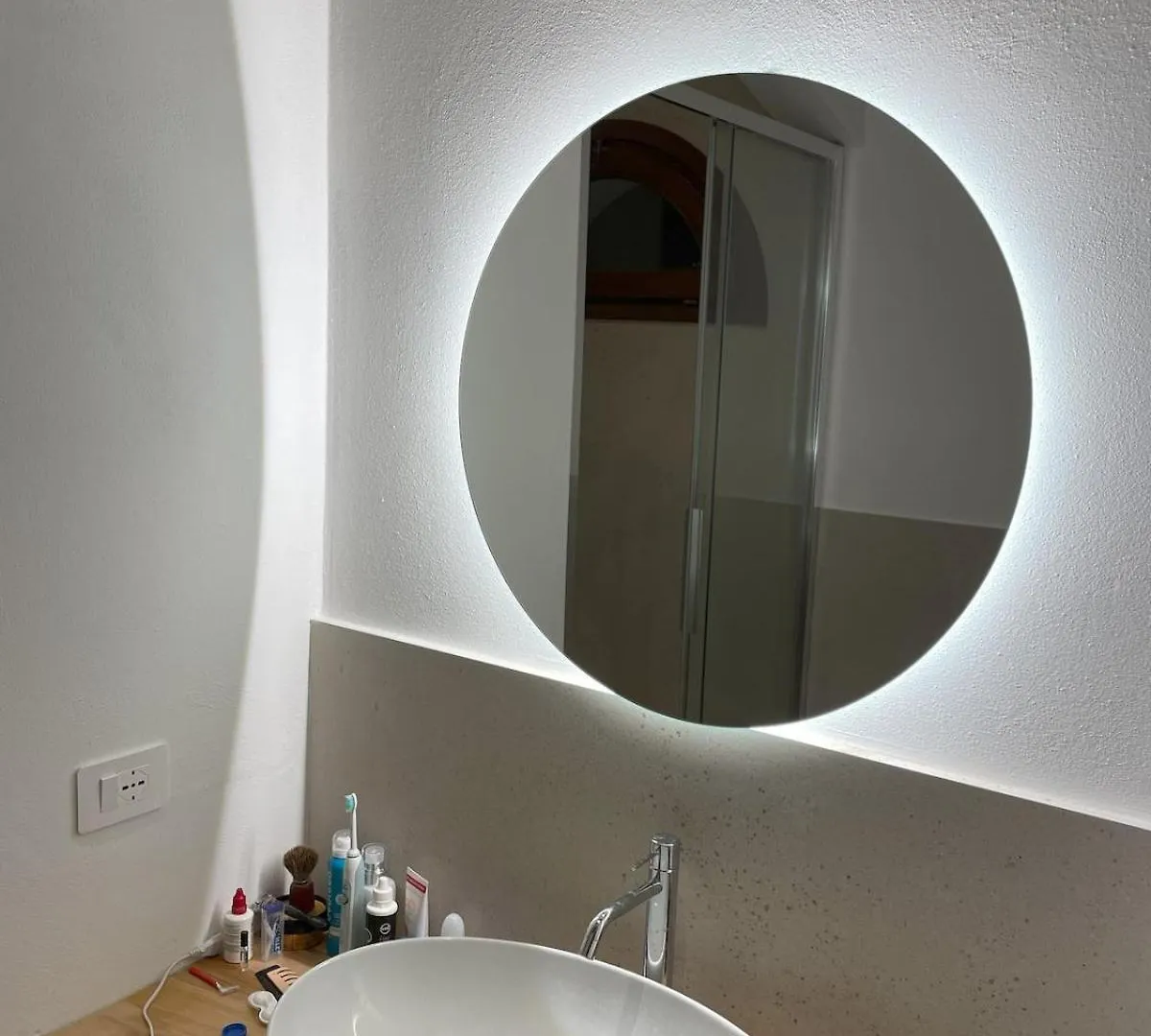 Dolce Villa Toscana - Private Pool, Air Conditioning San Gimignano