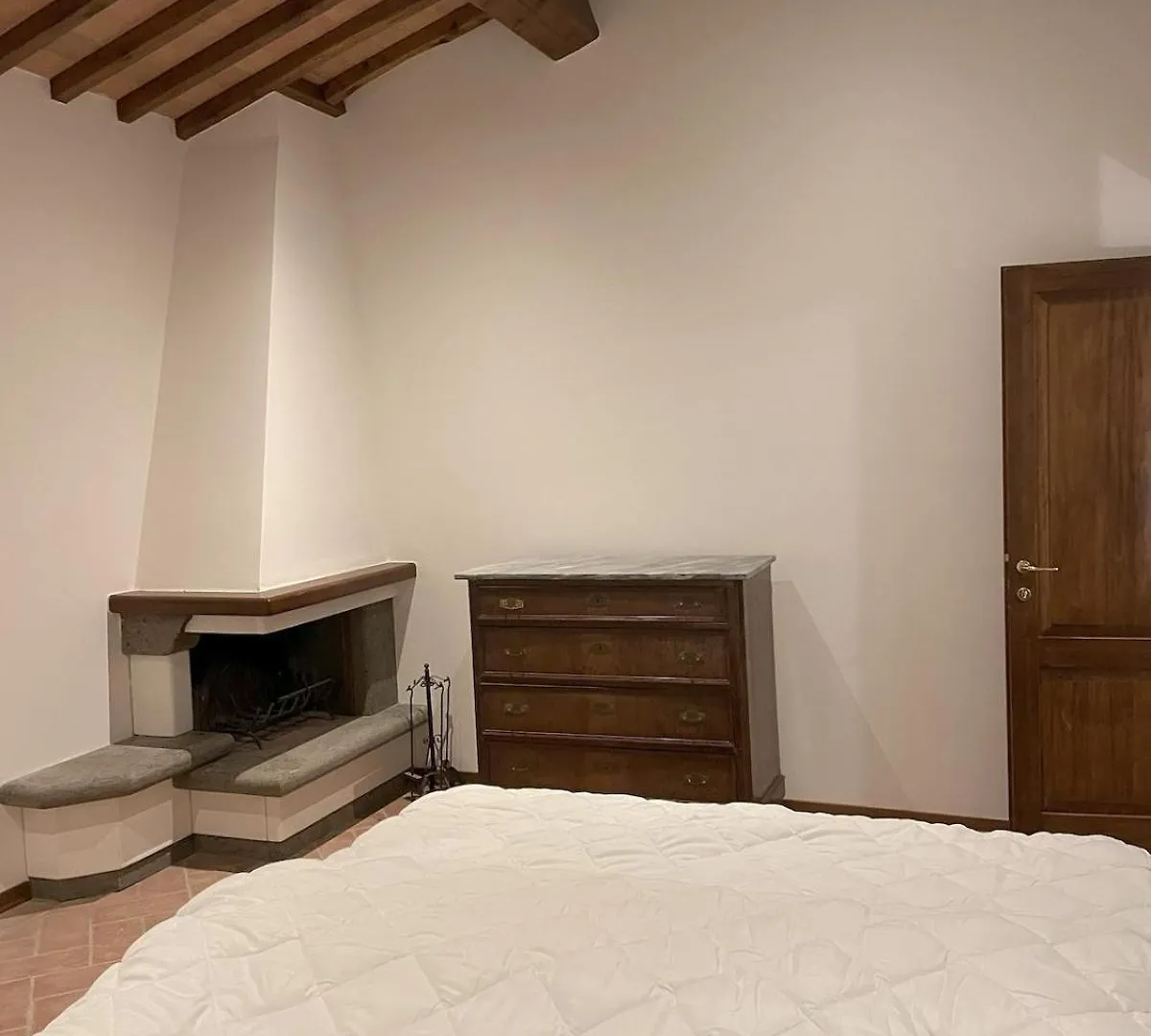 Dolce Villa Toscana - Private Pool, Air Conditioning San Gimignano