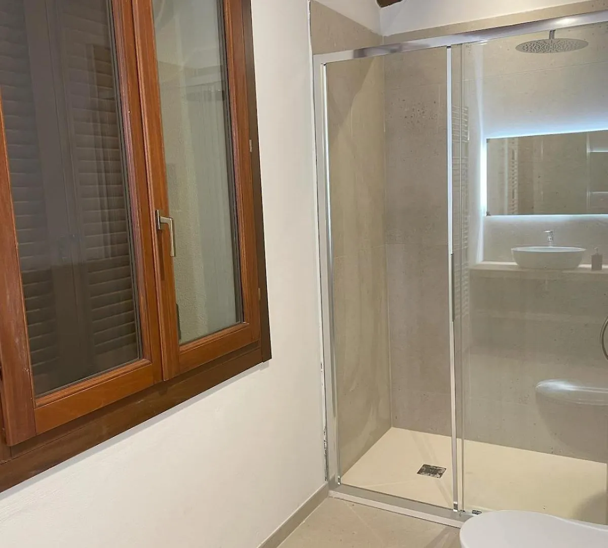 Dolce Villa Toscana - Private Pool, Air Conditioning San Gimignano 0*,