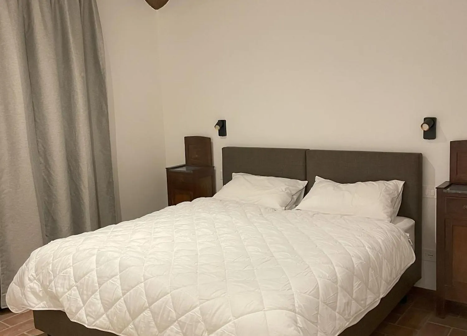 Dolce Villa Toscana - Private Pool, Air Conditioning San Gimignano 0*,