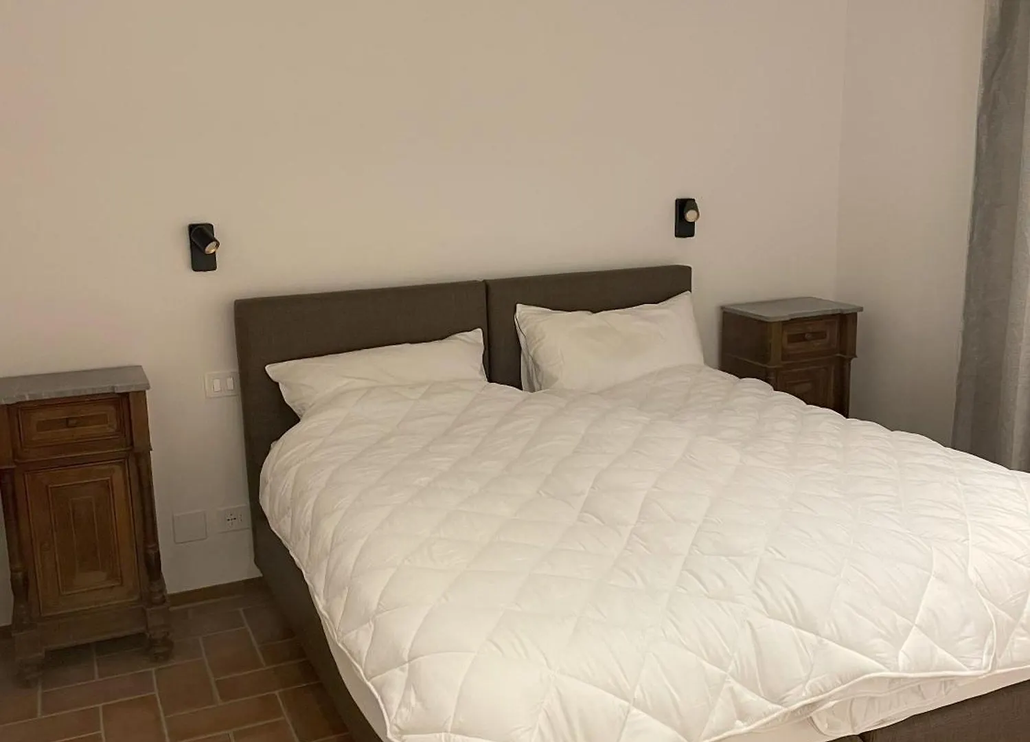 Dolce Villa Toscana - Private Pool, Air Conditioning San Gimignano