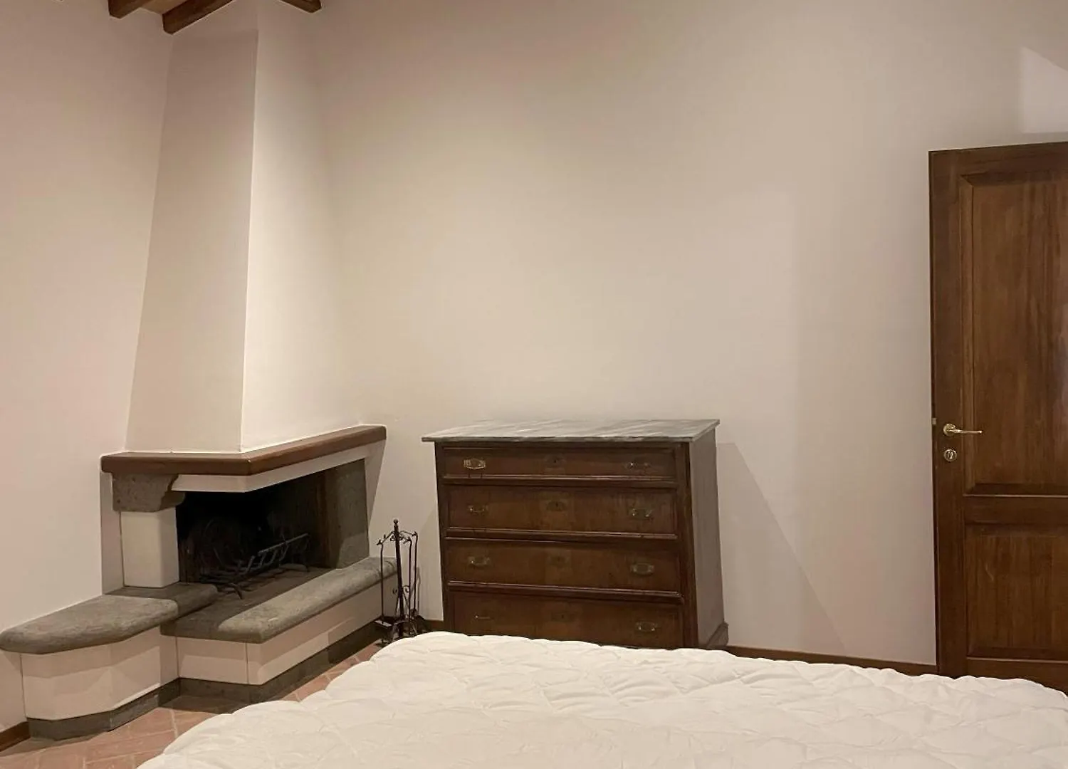Dolce Villa Toscana - Private Pool, Air Conditioning San Gimignano Italy