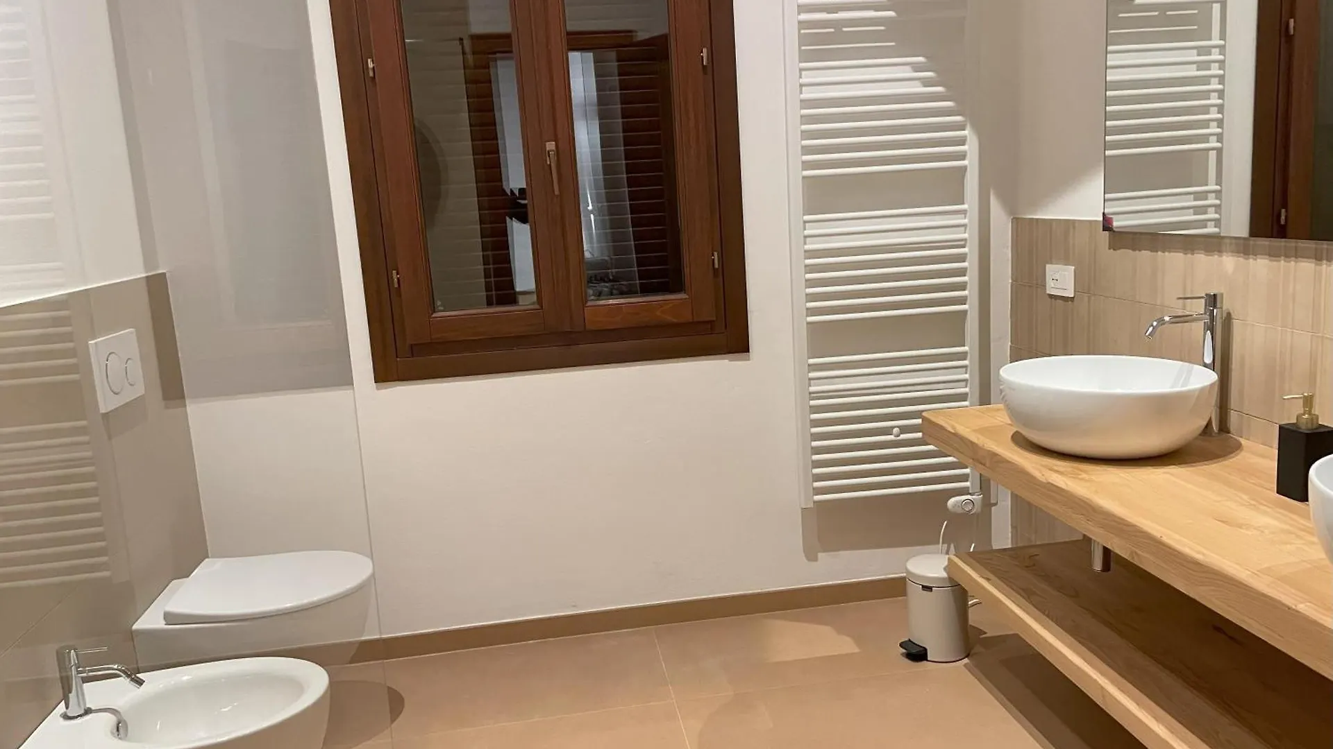 Dolce Villa Toscana - Private Pool, Air Conditioning San Gimignano 0*,