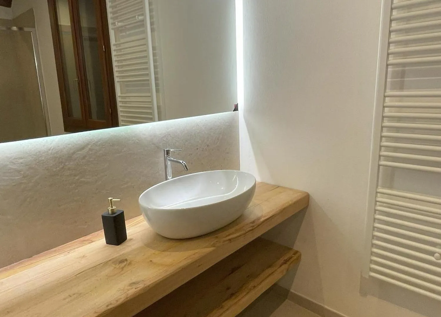 Dolce Villa Toscana - Private Pool, Air Conditioning San Gimignano Italy