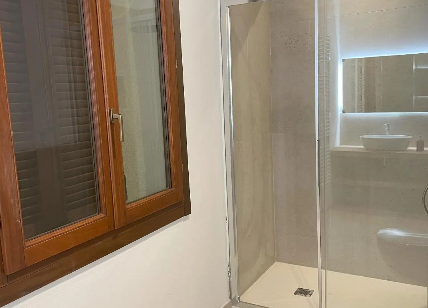 Dolce Villa Toscana - Private Pool, Air Conditioning San Gimignano