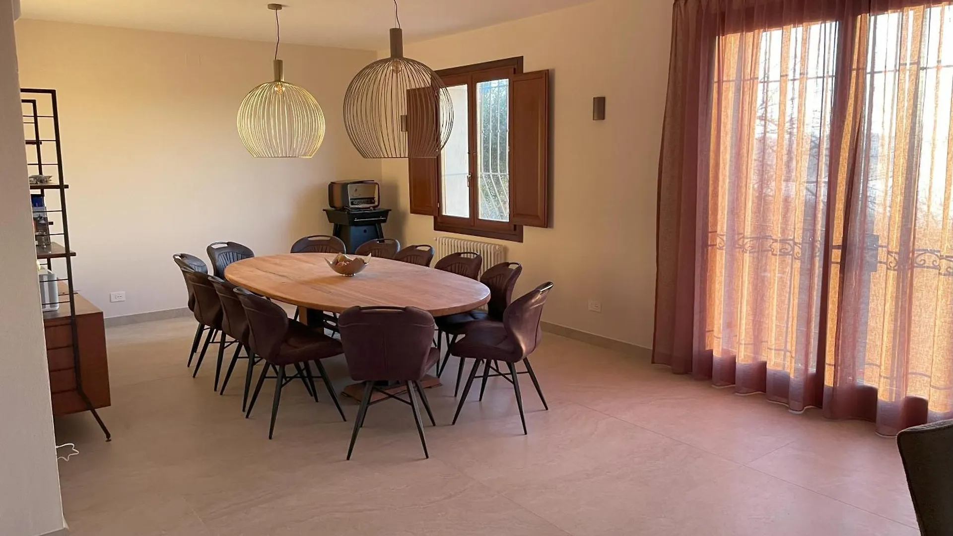 Dolce Villa Toscana - Private Pool, Air Conditioning San Gimignano