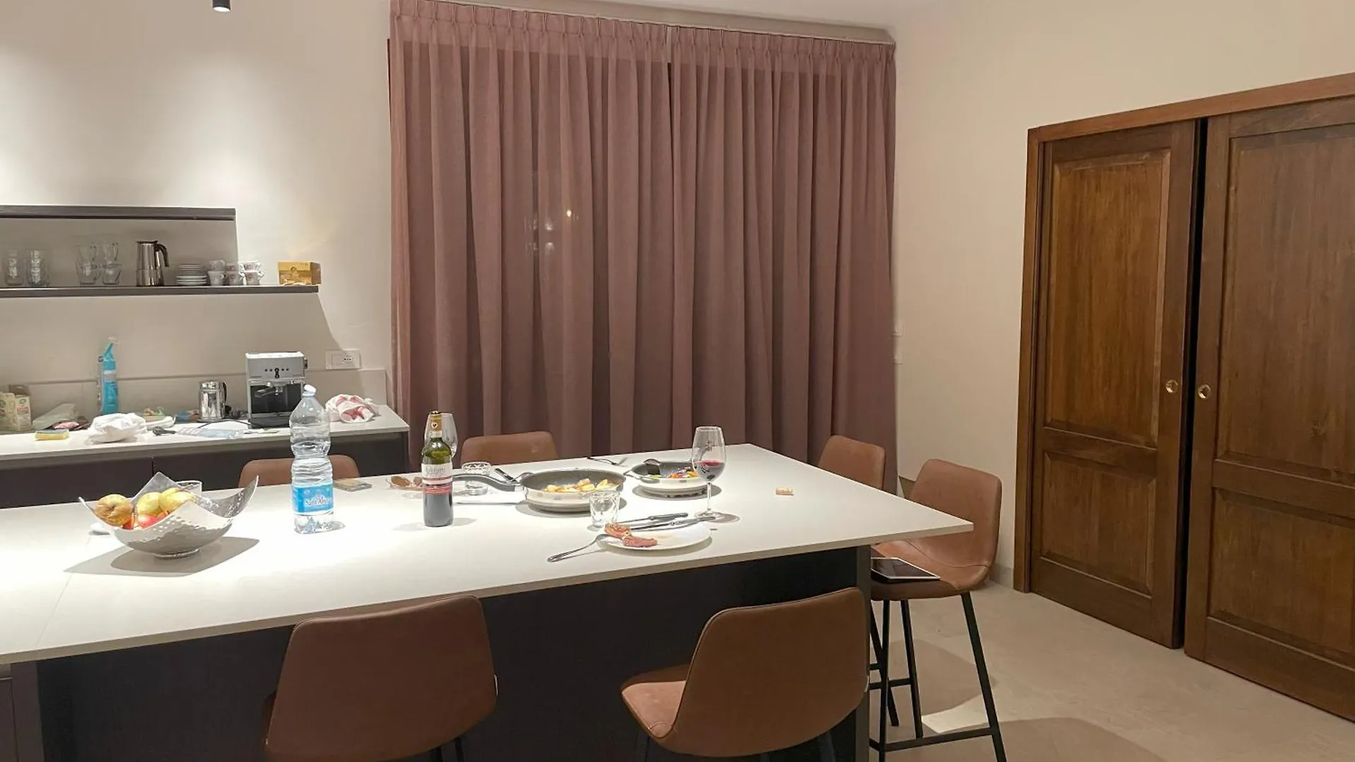 Dolce Villa Toscana - Private Pool, Air Conditioning San Gimignano