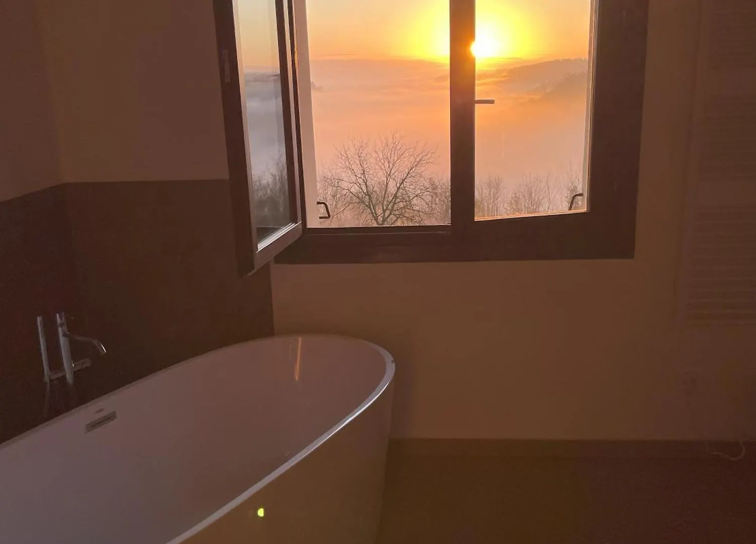 Dolce Villa Toscana - Private Pool, Air Conditioning San Gimignano