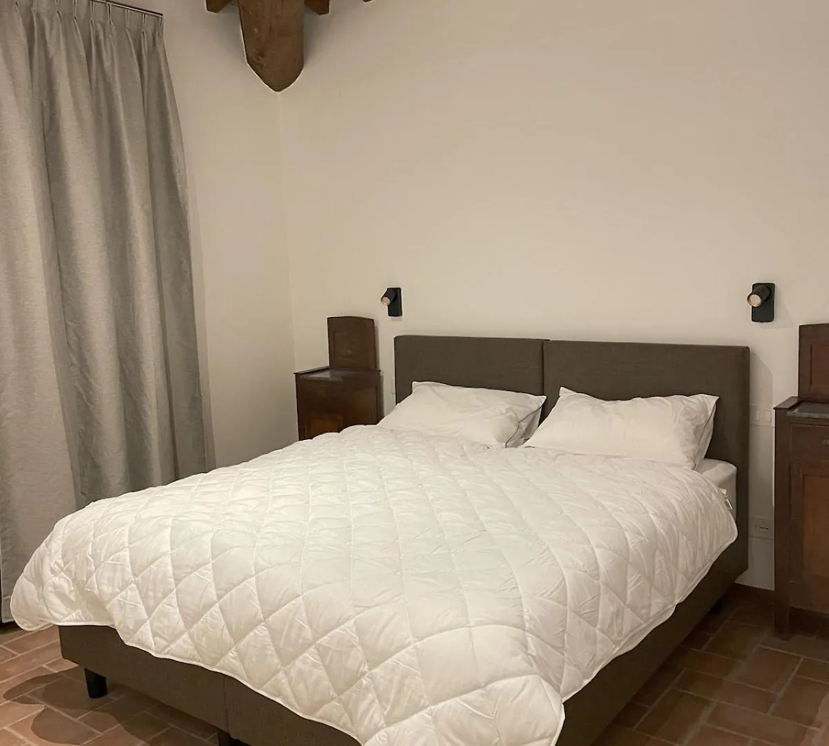 Dolce Villa Toscana - Private Pool, Air Conditioning San Gimignano