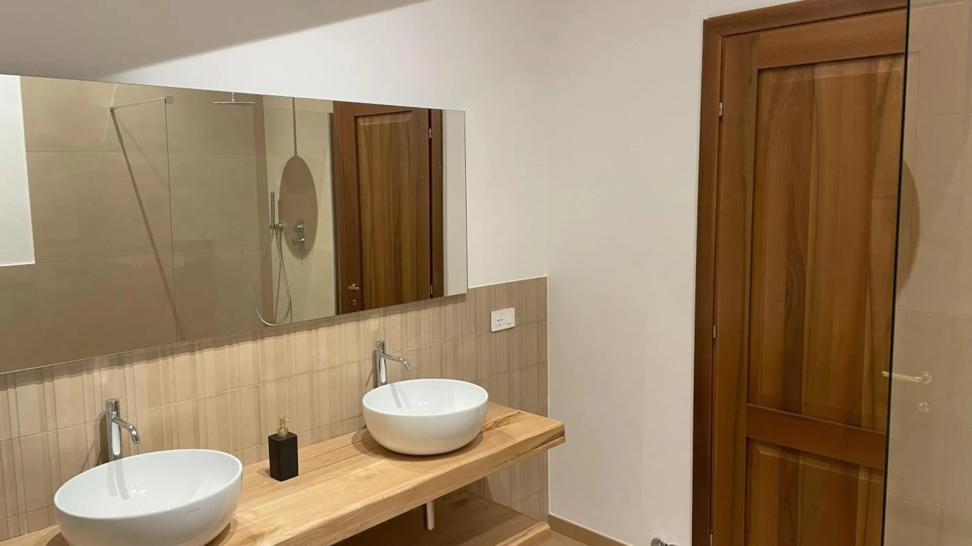 Dolce Villa Toscana - Private Pool, Air Conditioning San Gimignano Italy