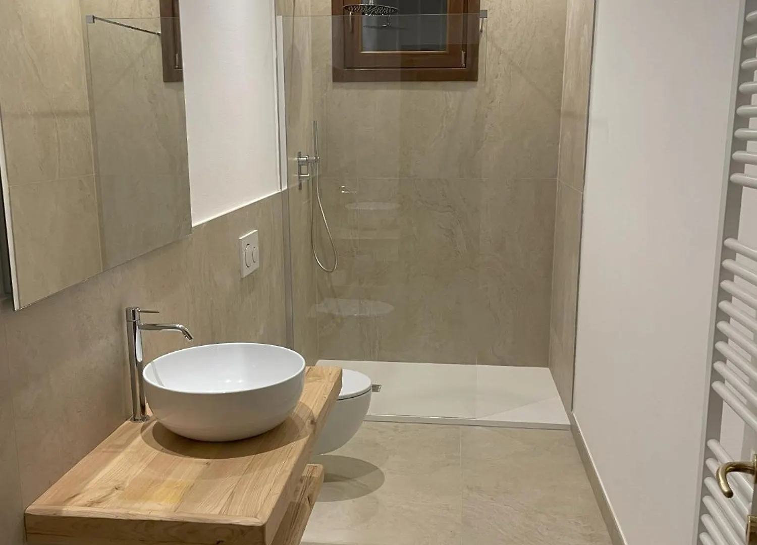 Dolce Villa Toscana - Private Pool, Air Conditioning San Gimignano